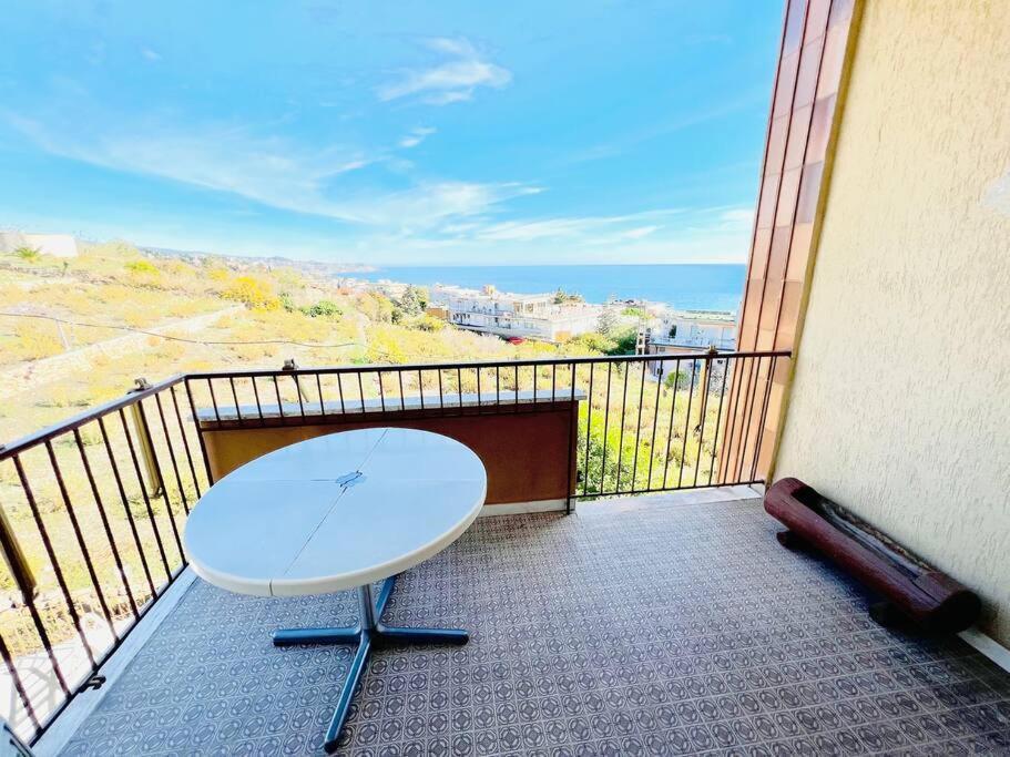 Suite Semeria 236 - Vista Mare Sanremo Exterior photo